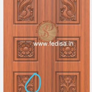 Wooden Door Design Main Door Grill Designs For Flats Front Door Frame Design Carpenter Door Design