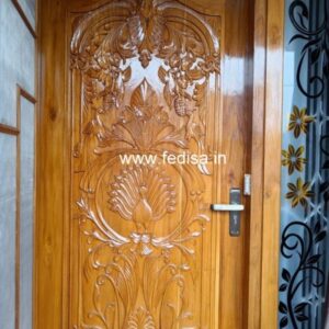 Wooden Door Design Sliding Door Design Double Door Safety Door Design Entrance Wooden Door Design