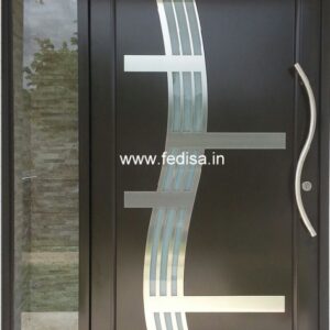 Door Design Glass Door Design Double Door Chokhat Design Iron Net Door Design