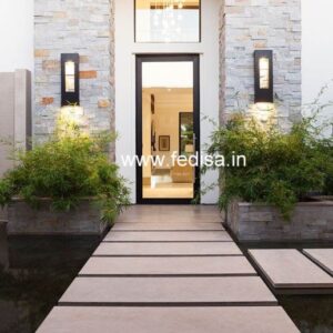 Wooden Door Design Latest Designs Of Main Doors Pooja Room Double Door Glass Design Door Window Design 2020