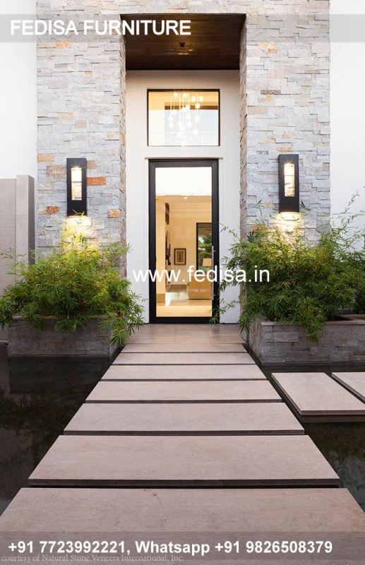 Wooden Door Design Latest Designs Of Main Doors Pooja Room Double Door Glass Design Door Window Design 2020