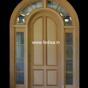 Door Design Room Door Design Kitchen Cabinet Glass Design Exterior Door Design