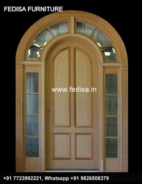 Door Design Room Door Design Kitchen Cabinet Glass Design Exterior Door Design