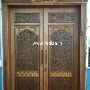 Main Door Design Steel Door Design Modern Net Door Design Modern Room Door Design
