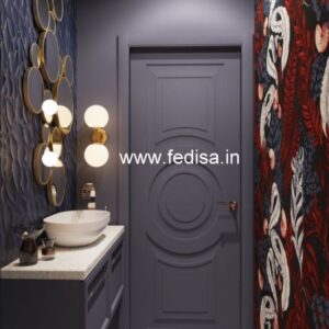 Wooden Door Design Bathroom Door Design Vasakal Frame Design Main Door Frame Carving Designs