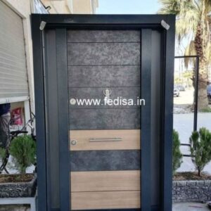 Main Door Design Modern Door Design Welding Door Design Main Double Door Design For Home