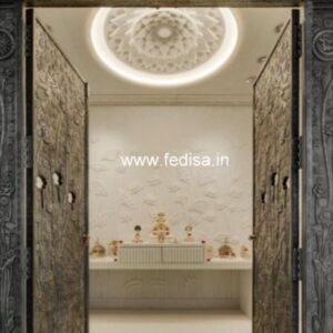 Wooden Door Design Flush Door Design Modern Main Door Design 2027 Granite Door Design