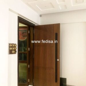 Main Door Design Bedroom Door Design Masjid Door Design Door Design Main Door