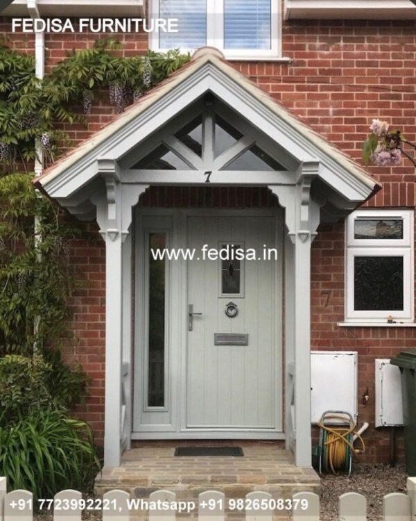 Wooden Door Design Iron Door Design Wooden Main Gate Digital Door Design