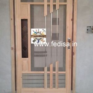 Main Door Design Sunmica Door Design Double Jali Door Design 2027 Modern Door Design 2020