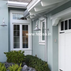 Wooden Door Design Main Door Grill Designs For Flats Marble Door Design Wooden Door Handles Designs