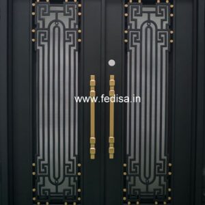 Main Door Design Safety Door Design 2d Door Design Balcony Sliding Door Design