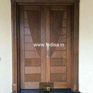 Main Door Design New Main Door Design 2497 Main Door Entrance Design For Flats Door Groove Design