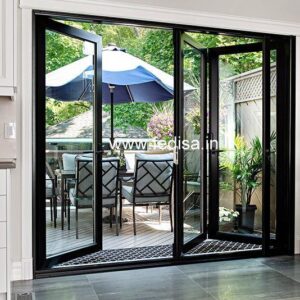 Wooden Door Design Sliding Door Design Steel Jali Door Design Glassdoor Design For Home