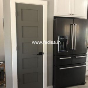 Main Door Design Pooja Room Door Design Balcony Glass Door Design Door Side Glass Design