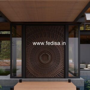 Wooden Door Design Latest Designs Of Main Doors Front Door Gate Design Aluminum Door Design For Bathroom