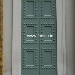 Main Door Design Steel Door Design Japanese Door Design Wood Door Design 2020