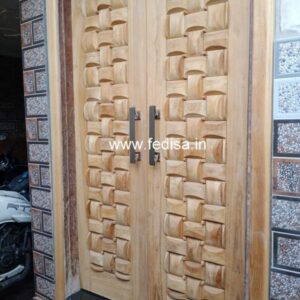 Wooden Door Design Bathroom Door Design Flat Main Gate Design Door Ventilation Design