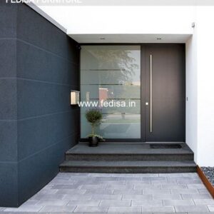 Main Door Design Modern Door Design New Room Door Design 2027 Chik Door Design