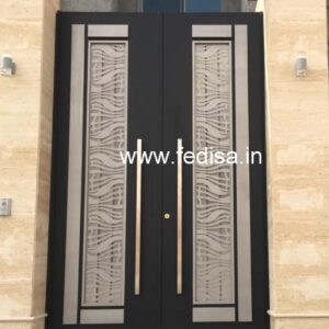 Wooden Door Design Flush Door Design Aluminum Sliding Door Design Acrylic Door Design