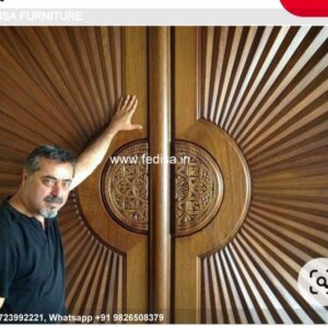 Main Door Design Bedroom Door Design Main Door Border Design Half Door Design