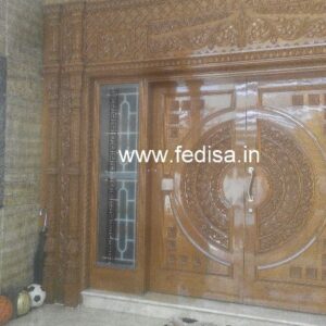 Door Design Main Door Design For Home Ss Double Door Design Folding Safety Door Design