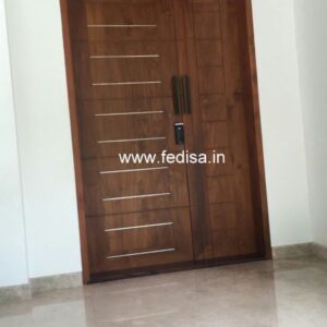Main Door Design Wooden Main Door Design Double Door Darwaja Stainless Door Design