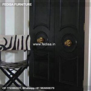 Wooden Door Design Grill Door Design Lakadi Ke Darvaje Ka Design Roller Door Designs