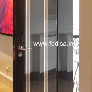 Door Design Safety Grill Gate Design For Main Door Wooden Net Door Design For Home Jali Wala Darvaja