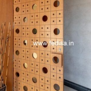 Main Door Design Sunmica Door Design Darwaje Ka Design Lakdi Ke Darwaje Ke Design