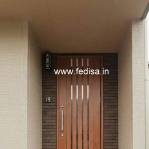 Main Door Design Safety Door Design Wood Carving Designs For Pooja Room Peacock Door Design