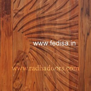 Wooden Door Design Double Door Design Main Door Interior Design Door Aldrop Design
