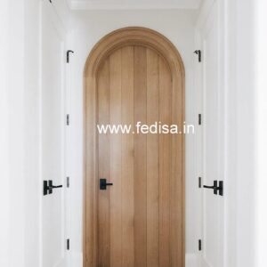 Main Door Design New Main Door Design 2498 Aluminum Main Door Design Lakadi Ka Darvaja Ka Design