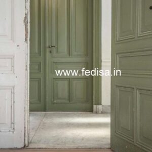Main Door Design Pooja Room Door Design Steel Gate Design For Main Door Cnc Main Door Design