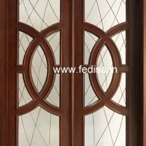 Wooden Door Design Latest Designs Of Main Doors Jali Wale Darwaje Ka Design Plywood Double Door Design