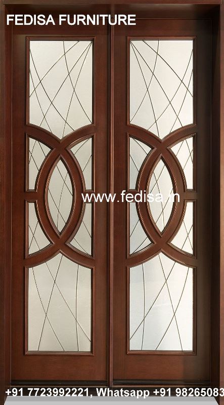 Wooden Door Design Latest Designs Of Main Doors Jali Wale Darwaje Ka Design Plywood Double Door Design