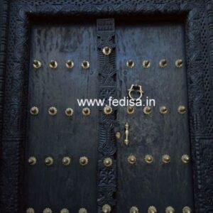 Wooden Door Design Flush Door Design Jali Ke Darwaje Ke Design Folding Grill Gate Design