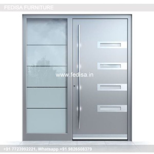 Main Door Design Bedroom Door Design Pardehal Design Mahogany Door Design