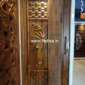 Main Door Design Jali Door Design Side Door Design Wood Carving Designs For Main Double Door