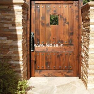 Main Door Design Sunmica Door Design Chemical Door Design Jali Gate Design Wooden