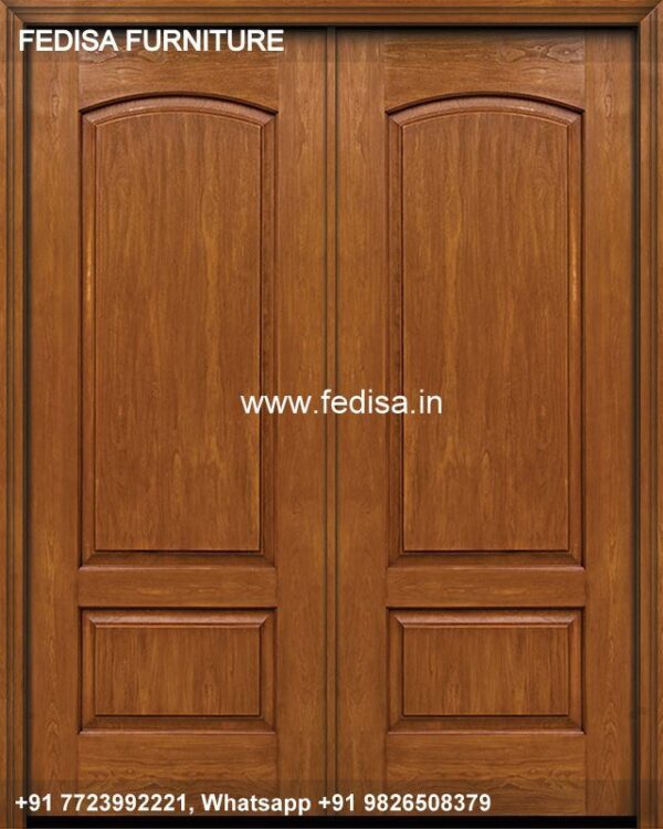 Door Design Front Door Design Bifold Door Design Door Gate Design For Home