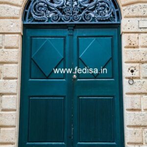 Wooden Door Design Double Door Design Front Door With Window Design Handle Lock Design