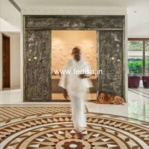 Door Design Wooden Main Door Designs Indian Style Door Design Main Gate Main Door Mesh Designs