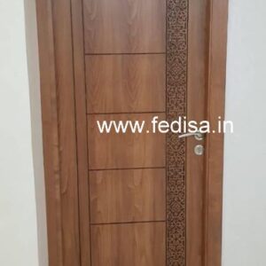 Wooden Door Design Latest Designs Of Main Doors Door Window Design 2026 Front Door And Window Design
