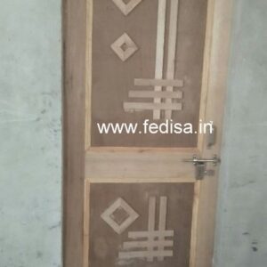 Wooden Door Design Bathroom Door Design Main Door Frame Carving Designs Modern Entrance Door Design
