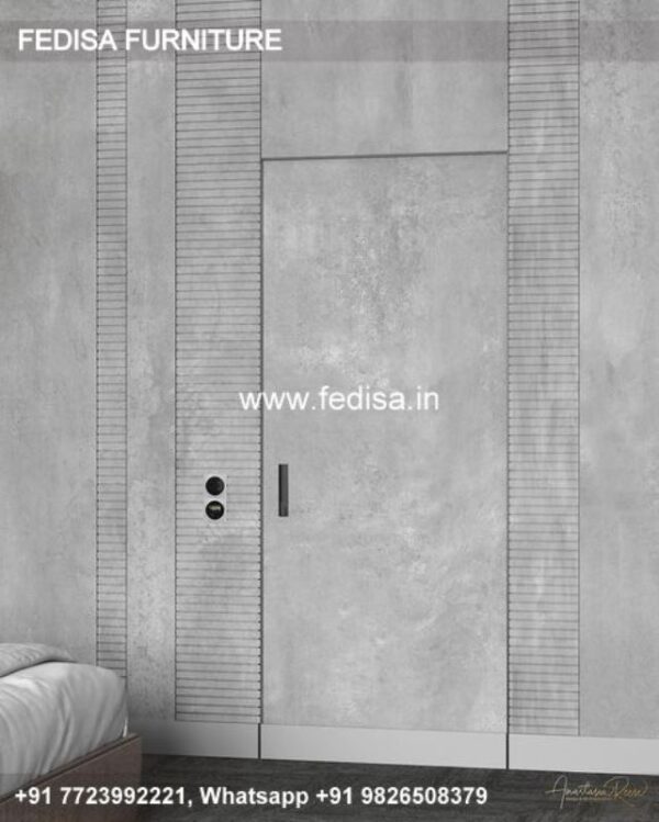 Door Design Door Design For Home Flush Door Mica Design Steel Door Design Price