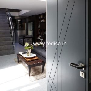 Main Door Design Modern Door Design Main Double Door Design For Home Lakdi Ka Door Ka Design