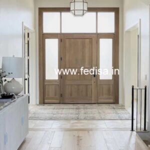 Main Door Design Bedroom Door Design Door Design Main Door Beautiful Interior Doors