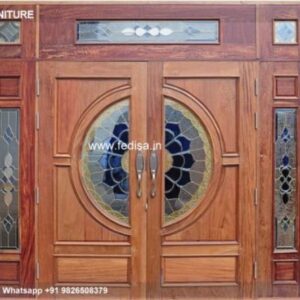 Wooden Door Design Iron Door Design Digital Door Design Timber Door Design