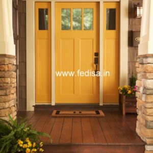 Main Door Design Jali Door Design Rolling Shutter Design Profile Door Design